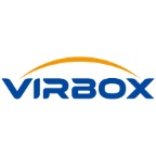 Virbox ProtectorLinux版 v1.6.0.11770