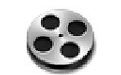 Cute DVD Ripper