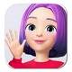 ZEPETO