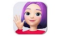 ZEPETO