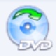 DVD转PSP转换器