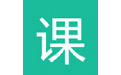 大学资源网
