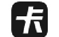 商卡通Pro