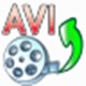 顶峰AVI视频转换器最新版 v7.2