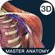 解剖大师最新版 v1.0.0