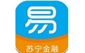 苏宁金融