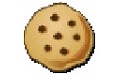 MAXA Cookie Manager