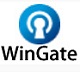 WinGate官方版 v9.4.1
