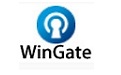 WinGate