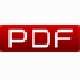 PDF Pro 10最新版 v10.9.0.480