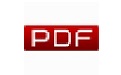 PDF Pro 10