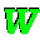 WavTrim