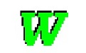 WavTrim