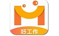 51米多多