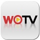 沃tv