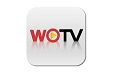 沃tv