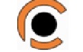 Photocartoon