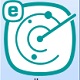 ESET Online Scanner官方版 v3.6.6