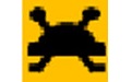 Indilinx MP Tool