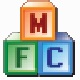 一芯FC1178量产工具官方版 v1.0.2.1