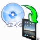 顶峰DVD至iPad转换器最新版 v5.9