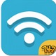 wifi免费通
