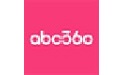 abc360英语