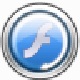 ThunderSoft Flash to MPEG Converter官方版 v4.6.0.0