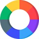Color by Fardos:Chrome配色取色插件最新版 v0.1.5