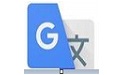 PageRank Status：Chrome PageRank查看插件