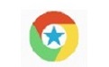 Chromarks：chrome支持书签搜索和管理插件