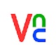 VNC远程连接插件最新版 v1.2.0.5306