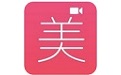 视频美颜大师