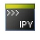 IronPython官方版 v2.7.9.1000