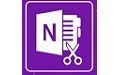 OneNote Web Clipper：在线保存网页内容到OneNote插件