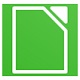 LibreOffice 7.0
