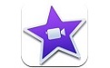 iMovie