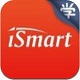 iSmart