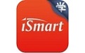 iSmart