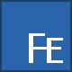 FontExpert官方版 v18.5