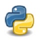 Python 3.8.5最新版 v3.8.5