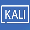 Kali Linux稳定版 v2020.3