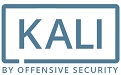 Kali Linux