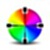colorpick插件:chrome网页颜色选择器插件