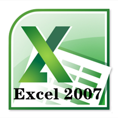 Excel 2007免费版