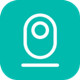 小蚁智能摄像机v1.0.0.2