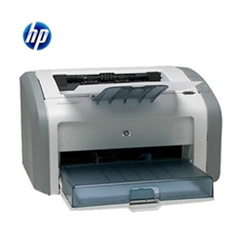 HP LaserJet 1020打印机驱动官方版