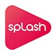 Splash官方最新版 v2.7.0