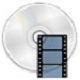 Soft4Boost DVD Cloner最新版 v7.5.5.889