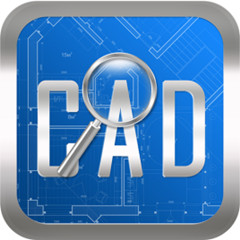 CAD快看官方版v5.10.2.64
